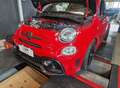 Abarth 595 1.4 16v t-jet Competizione 180cv - thumbnail 6