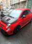 Abarth 595 1.4 16v t-jet Competizione 180cv - thumbnail 8
