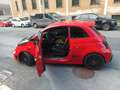 Abarth 595 1.4 16v t-jet Competizione 180cv - thumbnail 5