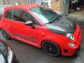 Abarth 595 1.4 16v t-jet Competizione 180cv - thumbnail 7