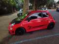 Abarth 595 1.4 16v t-jet Competizione 180cv - thumbnail 1