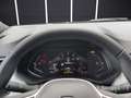 Renault Clio TCe 90 CV 5 porte Techno Argento - thumbnail 17