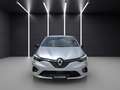 Renault Clio TCe 90 CV 5 porte Techno Argento - thumbnail 9