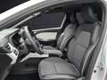 Renault Clio TCe 90 CV 5 porte Techno Argento - thumbnail 11