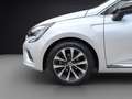 Renault Clio TCe 90 CV 5 porte Techno Argento - thumbnail 10