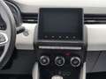 Renault Clio TCe 90 CV 5 porte Techno Argento - thumbnail 19