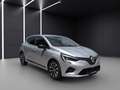 Renault Clio TCe 90 CV 5 porte Techno Argento - thumbnail 8