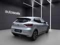 Renault Clio TCe 90 CV 5 porte Techno Argento - thumbnail 6