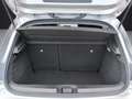 Renault Clio TCe 90 CV 5 porte Techno Argento - thumbnail 5