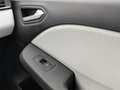 Renault Clio TCe 90 CV 5 porte Techno Argento - thumbnail 21