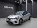 Renault Clio TCe 90 CV 5 porte Techno Argento - thumbnail 1
