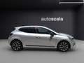 Renault Clio TCe 90 CV 5 porte Techno Argento - thumbnail 7