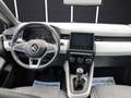 Renault Clio TCe 90 CV 5 porte Techno Argento - thumbnail 15