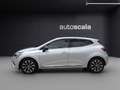 Renault Clio TCe 90 CV 5 porte Techno Argento - thumbnail 2