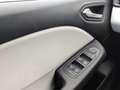 Renault Clio TCe 90 CV 5 porte Techno Argento - thumbnail 20