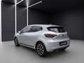 Renault Clio TCe 90 CV 5 porte Techno Argento - thumbnail 3