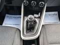 Renault Clio TCe 90 CV 5 porte Techno Argento - thumbnail 18