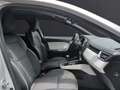 Renault Clio TCe 90 CV 5 porte Techno Argento - thumbnail 13