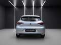 Renault Clio TCe 90 CV 5 porte Techno Argento - thumbnail 4