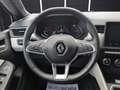 Renault Clio TCe 90 CV 5 porte Techno Argento - thumbnail 16