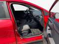 Ford Puma 1.0 Hybrid Aut. ST-LINE *ACC *PDC *RFK Rot - thumbnail 10