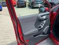 Ford Puma 1.0 Hybrid Aut. ST-LINE *ACC *PDC *RFK Rot - thumbnail 13