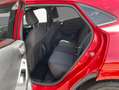 Ford Puma 1.0 Hybrid Aut. ST-LINE *ACC *PDC *RFK Rot - thumbnail 8