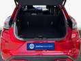 Ford Puma 1.0 Hybrid Aut. ST-LINE *ACC *PDC *RFK Rot - thumbnail 6