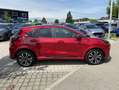 Ford Puma 1.0 Hybrid Aut. ST-LINE *ACC *PDC *RFK Rot - thumbnail 14