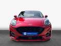 Ford Puma 1.0 Hybrid Aut. ST-LINE *ACC *PDC *RFK Rot - thumbnail 3