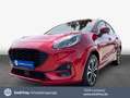 Ford Puma 1.0 Hybrid Aut. ST-LINE *ACC *PDC *RFK Rot - thumbnail 1