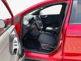 Ford Puma 1.0 Hybrid Aut. ST-LINE *ACC *PDC *RFK Rot - thumbnail 7