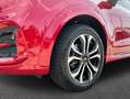 Ford Puma 1.0 Hybrid Aut. ST-LINE *ACC *PDC *RFK Rot - thumbnail 5