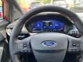 Ford Puma 1.0 Hybrid Aut. ST-LINE *ACC *PDC *RFK Rot - thumbnail 11