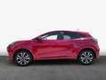 Ford Puma 1.0 Hybrid Aut. ST-LINE *ACC *PDC *RFK Rot - thumbnail 4