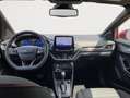 Ford Puma 1.0 Hybrid Aut. ST-LINE *ACC *PDC *RFK Rot - thumbnail 9