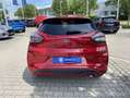 Ford Puma 1.0 Hybrid Aut. ST-LINE *ACC *PDC *RFK Rot - thumbnail 15