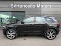 Jaguar E-Pace 2.0D 180CV AWD R FIRST EDITION FULL OPTIONALS! Nero - thumbnail 3