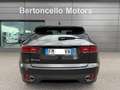 Jaguar E-Pace 2.0D 180CV AWD R FIRST EDITION FULL OPTIONALS! Nero - thumbnail 5