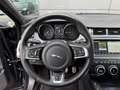Jaguar E-Pace 2.0D 180CV AWD R FIRST EDITION FULL OPTIONALS! Nero - thumbnail 14