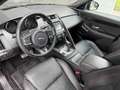Jaguar E-Pace 2.0D 180CV AWD R FIRST EDITION FULL OPTIONALS! Nero - thumbnail 9
