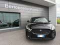 Jaguar E-Pace 2.0D 180CV AWD R FIRST EDITION FULL OPTIONALS! Nero - thumbnail 2