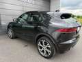 Jaguar E-Pace 2.0D 180CV AWD R FIRST EDITION FULL OPTIONALS! Nero - thumbnail 4