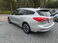 Ford Focus Cool Silber - thumbnail 6