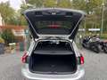 Ford Focus Cool Silber - thumbnail 13