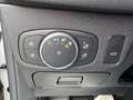 Ford Focus Cool Silber - thumbnail 15