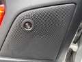 Ford Focus Cool Silber - thumbnail 19