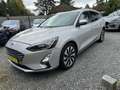 Ford Focus Cool Silber - thumbnail 1