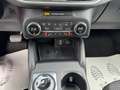Ford Focus Cool Silber - thumbnail 16