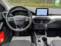 Ford Focus Cool Silber - thumbnail 10